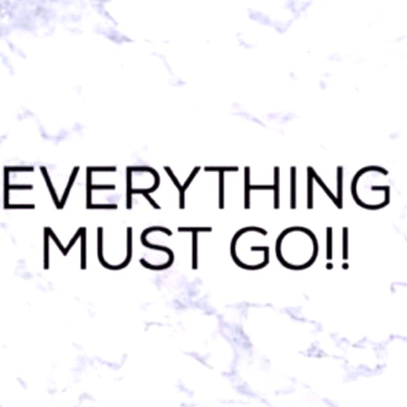 Shoes heels booties pumps sandals flats loafers - Picture 4 of 9